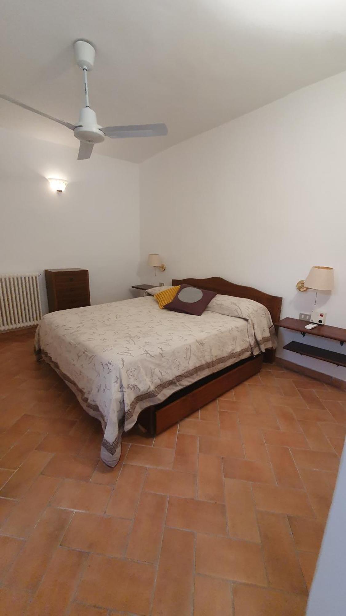 Willa La Terrazza Sul Golfo Formia Zewnętrze zdjęcie